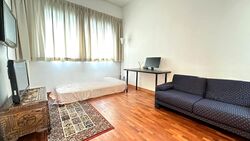 Este Villa (D28), Terrace #454540281